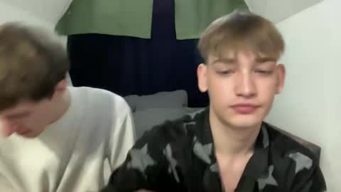 Nick online show from 12-13-24, 07:36
