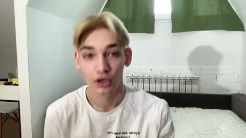 Nick online show from 01-08-25, 06:09