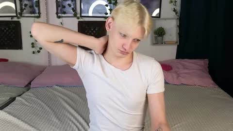Nick online show from 01-29-25, 10:27