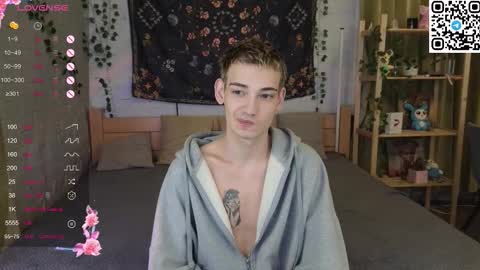 Nick online show from 11-07-25, 11:38