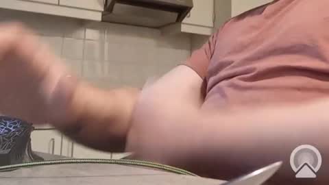 nick_x_b online show from 12-14-24, 02:42