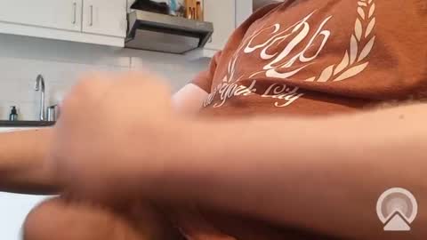 nick_x_b online show from 02-10-25, 12:29