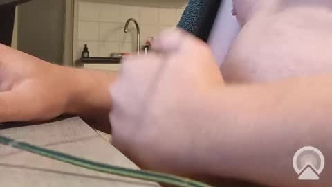 nick_x_b online show from 10-28-25, 10:01