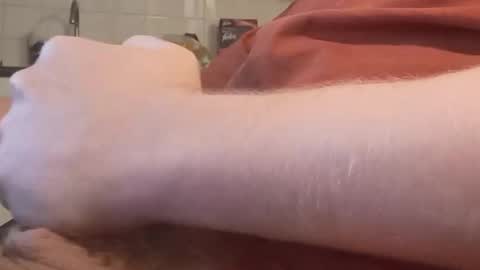 nick_x_b online show from 11-16-25, 07:03