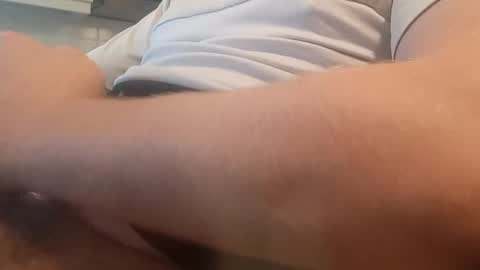 nick_x_b online show from 11-20-25, 10:48