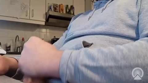 nick_x_b online show from 12-22-25, 09:06