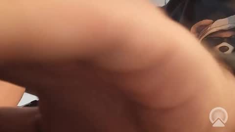 nick_x_b online show from 01-09-26, 12:30