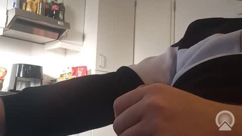 nick_x_b online show from 01-16-26, 01:37