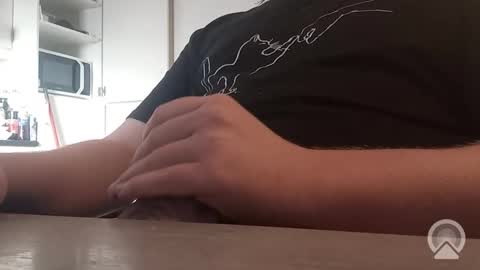 nick_x_b online show from 02-07-26, 02:10