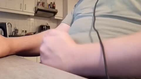 nick_x_b online show from 03-26-26, 07:36