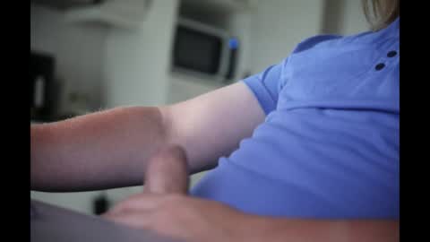 nick_x_b online show from 07-08-26, 08:30