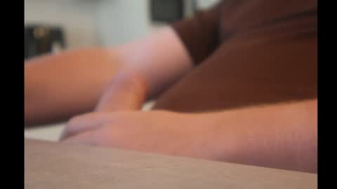 nick_x_b online show from 07-11-26, 08:39