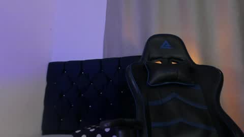 nick_zackk online show from 05-04-26, 04:19