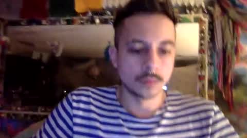 nickandmaryane online show from 02-15-26, 09:55