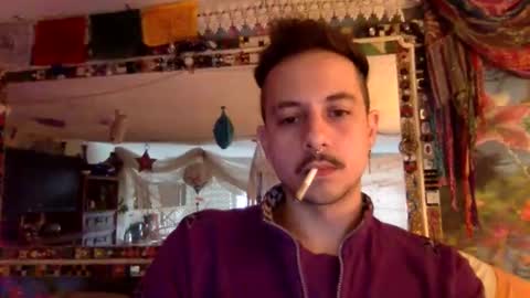 nickandmaryane online show from 02-21-26, 02:51