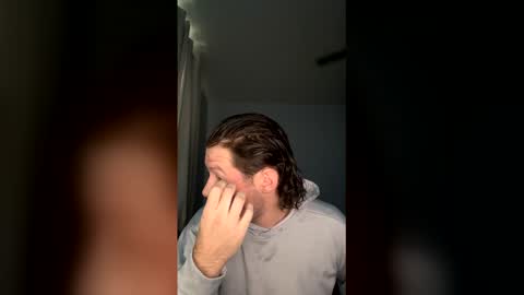 Cakedcouple  OF - Yourtattedcutie  qurlynfit online show from 01-11-26, 02:33