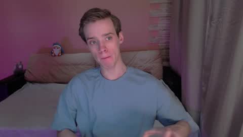 Snapshot of nickandmolly chatting on 03-02-25, 02:54 nick and molly online show from 03-02-25, 02:54