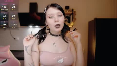 Snapshot of nickari_x chatting on 04-01-26, 05:19 nickari_x online show from 04-01-26, 05:19