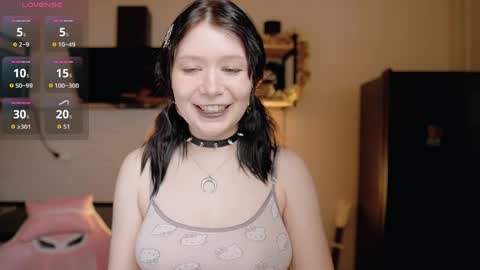 Snapshot of nickari_x chatting on 04-09-26, 05:51 nickari_x online show from 04-09-26, 05:51
