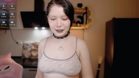 Snapshot of nickari_x chatting on 04-26-26, 05:38 nickari_x online show from 04-26-26, 05:38