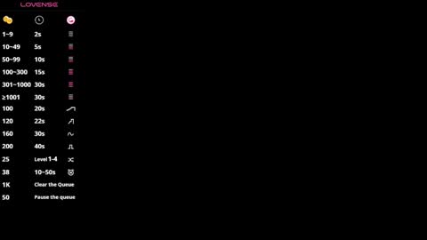 nickbroh online show from 10-15-25, 06:46