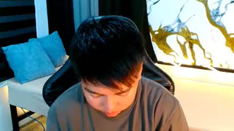 nickdaks online show from 06-20-26, 08:28