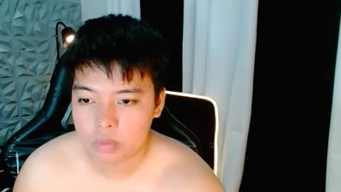 nickdaks online show from 07-14-26, 08:14