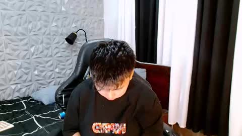 nickdaks online show from 07-21-26, 05:43