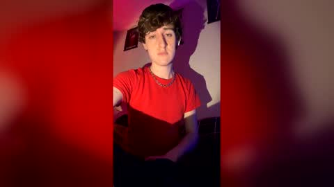 nickdixkie online show from 02-28-26, 11:11