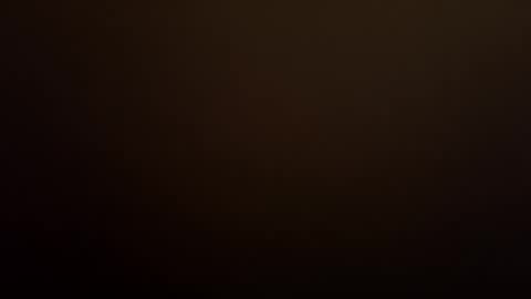 nickelou online show from 12-05-25, 07:28