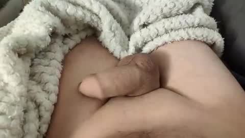 nickelou online show from 01-18-26, 09:02