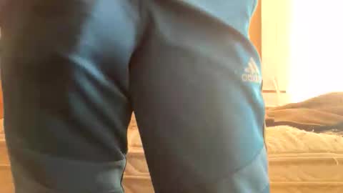 nickerwin1990 online show from 02-10-26, 02:54