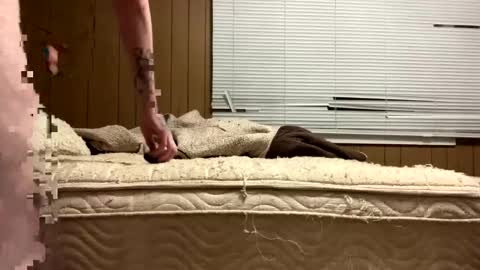 nickerwin1990 online show from 02-17-26, 09:39