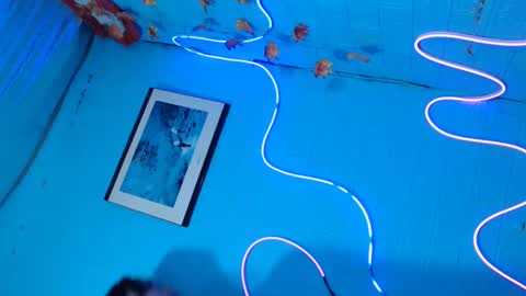 nickha_bryanah online show from 03-01-25, 11:28