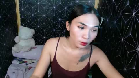nickha_bryanah online show from 12-15-25, 01:43