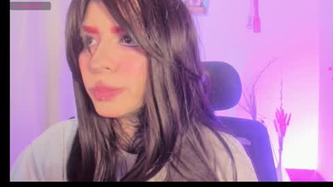   Help me reach 100 thumbs up online show from 10-05-25, 04:11