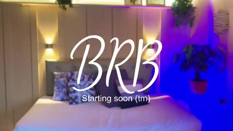 Your baby Nicol  online show from 10-14-25, 12:50