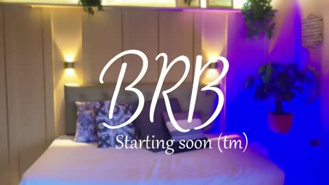 Your baby Nicol  online show from 12-01-25, 01:16