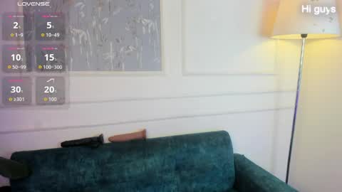 Snapshot of nicki_ripperton chatting on 04-22-26, 01:30 nicki_ripperton online show from 04-22-26, 01:30