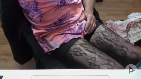 nickibabe1980 online show from 06-26-26, 04:33