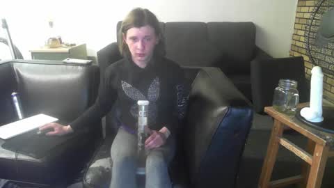 Snapshot of nickie42082 chatting on 02-16-25, 07:37 nickie42082 online show from 02-16-25, 07:37