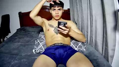 nicki online show from 03-19-26, 04:44