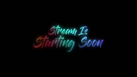 Nicki Love online show from 09-09-25, 10:59