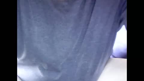 nickincali online show from 12-16-24, 11:50