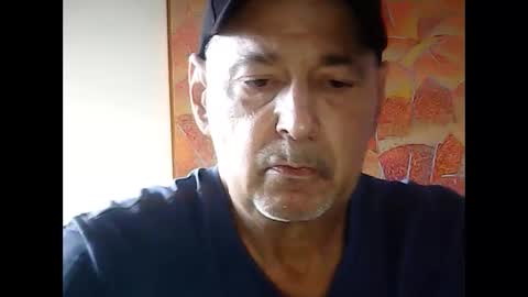 nickincali online show from 12-24-24, 11:44