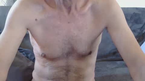 nickincali online show from 02-28-26, 07:04