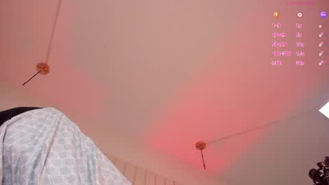 Snapshot of nickiwestt___ chatting on 06-08-26, 07:36 nickiwestt___ online show from 06-08-26, 07:36