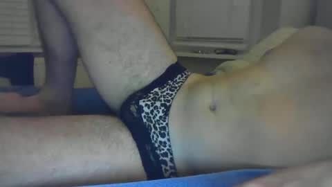 nickjames678 online show from 02-11-25, 10:18