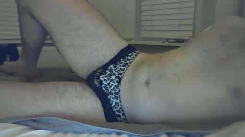 nickjames678 online show from 02-21-25, 10:59