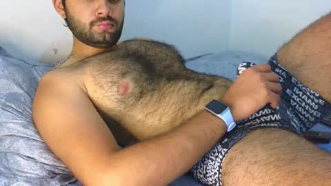 Snapshot of nickjordan1 chatting on 12-10-24, 04:02 Nicolas online show from 12-10-24, 04:02